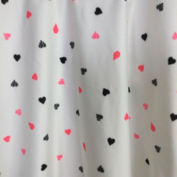 Volcom Womens Heartache One Piece Swimsuit Sleeveless Stretch White Size S NWT - Picture 16 of 16